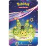 Gra kolekcjonerska karciana - Pokémon - 4