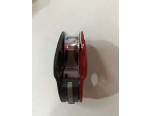 Bloczek Petzl Micro Traxion P53 13 mm - image 2
