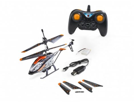 Helikopter 23817 Revell 23817 - 12