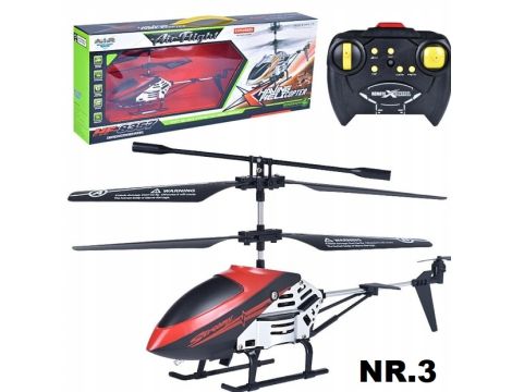 Helikopter 23817 Revell 23817 - 11