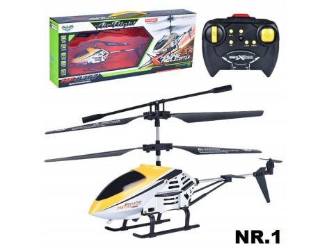 Helikopter 23817 Revell 23817 - 10