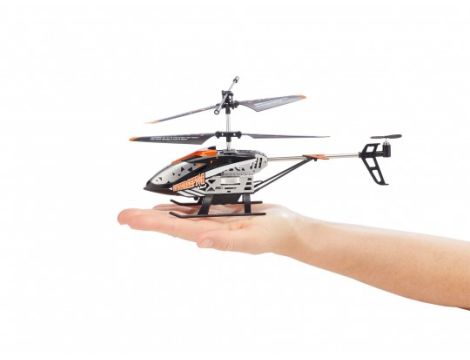 Helikopter 23817 Revell 23817 - 6