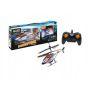 Helikopter 23817 Revell 23817 - 9