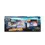 Helikopter 23817 Revell 23817 - 6