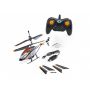 Helikopter 23817 Revell 23817 - 13