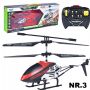 Helikopter 23817 Revell 23817 - 12