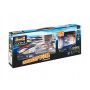 Helikopter 23817 Revell 23817 - 14