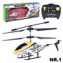 Helikopter 23817 Revell 23817 - 11