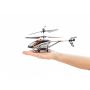 Helikopter 23817 Revell 23817 - 7