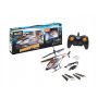 Helikopter 23817 Revell 23817 - 3