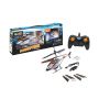 Helikopter 23817 Revell 23817 - 2