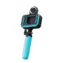 Aparat fotograficzny dla dzieci VTech KidiZoom Studio 5 Mpx niebieski - 13