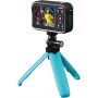 Aparat fotograficzny dla dzieci VTech KidiZoom Studio 5 Mpx niebieski - 5
