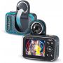 Aparat fotograficzny dla dzieci VTech KidiZoom Studio 5 Mpx niebieski - 7