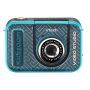 Aparat fotograficzny dla dzieci VTech KidiZoom Studio 5 Mpx niebieski - 9