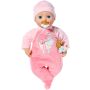Smoczek Baby Annabell Sweet Dreams Złoty - 9