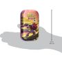 Pokémon TCG: SV6.5 - Mini Tin - 5