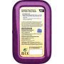 Pokémon TCG: SV6.5 - Mini Tin - 4