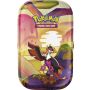 Pokémon TCG: SV6.5 - Mini Tin - 3