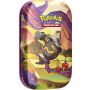 Pokémon TCG: SV6.5 - Mini Tin - 2