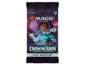 Magic: The Gathering D3453100 wielokolorowy - image 2