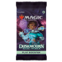 Magic: The Gathering D3453100 wielokolorowy - 2