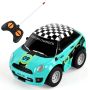 SAMOCHÓD ZDALNIE STEROWANY RC CUTE CARS MINI - 2