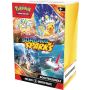 Pokémon TCG: Scarlet & Violet—Surging Sparks Booster Bundle - 4