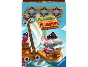 Ravensburger Gra dla dzieci 22342 - image 2