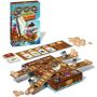 Ravensburger Gra dla dzieci 22342 - 4