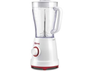 Blender kielichowy Girmi FR4600 500 W biały - image 2
