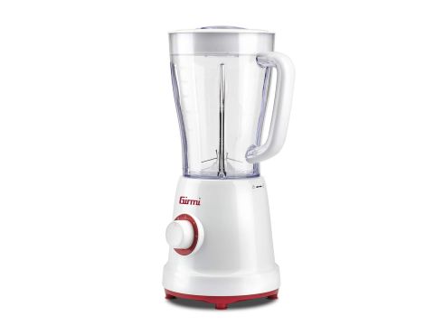 Blender kielichowy Girmi FR4600 500 W biały