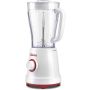 Blender kielichowy Girmi FR4600 500 W biały - 3