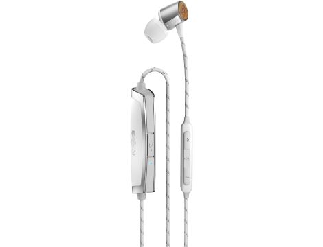 Słuchawki douszne The House Of Marley Uplift 2 Wireless - 3