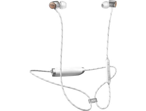Słuchawki douszne The House Of Marley Uplift 2 Wireless - 2