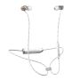 Słuchawki douszne The House Of Marley Uplift 2 Wireless - 2