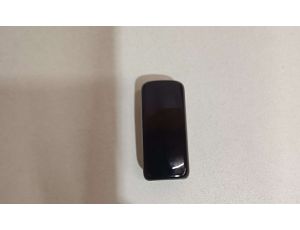 Smartband Fitbit Inspire 2 czarny - image 2