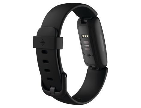 Smartband Fitbit Inspire 2 czarny - 6