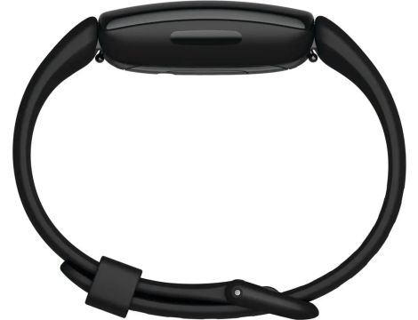 Smartband Fitbit Inspire 2 czarny - 5