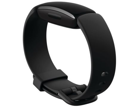 Smartband Fitbit Inspire 2 czarny - 7