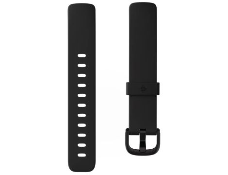 Smartband Fitbit Inspire 2 czarny - 9