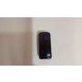 Smartband Fitbit Inspire 2 czarny - 3