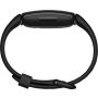 Smartband Fitbit Inspire 2 czarny - 6
