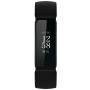 Smartband Fitbit Inspire 2 czarny - 5