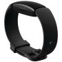 Smartband Fitbit Inspire 2 czarny - 8
