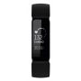 Smartband Fitbit Inspire 2 czarny - 9