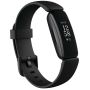 Smartband Fitbit Inspire 2 czarny - 4