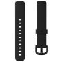Smartband Fitbit Inspire 2 czarny - 10