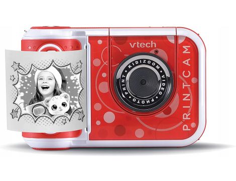 Aparat dla dzieci VTech - 3