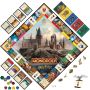 Gra planszowa Monopoly Harry Potter Hasbro Gaming - 6